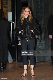 Diane Kruger feet photo 20