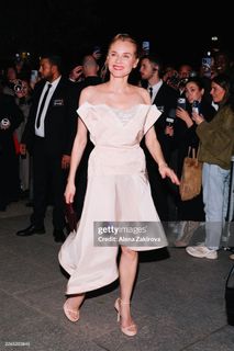 Diane Kruger feet photo 18
