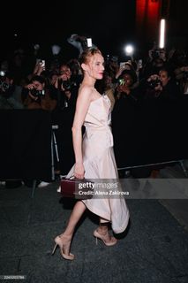 Diane Kruger feet photo 17