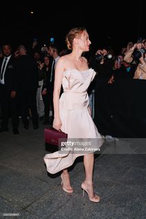 Diane Kruger feet photo 16