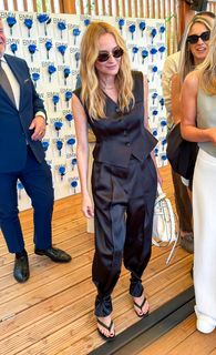 Diane Kruger feet photo 14