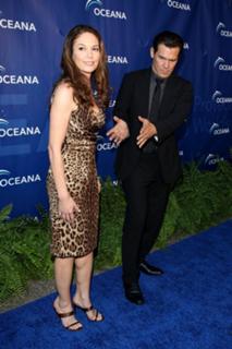 Diane Lane feet photo thumbnail