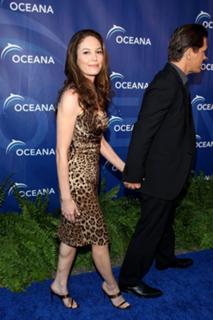 Diane Lane feet photo thumbnail