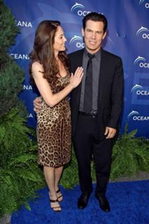 Diane Lane feet photo thumbnail