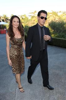 Diane Lane feet photo thumbnail
