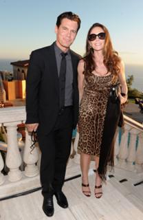 Diane Lane feet photo thumbnail