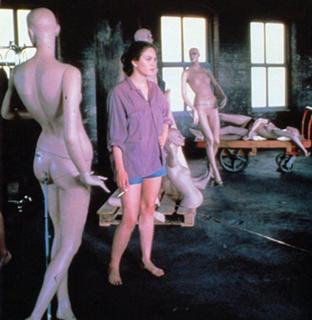 Diane Lane feet photo thumbnail