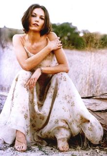 Diane Lane feet photo thumbnail