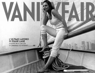 Diane Lane feet photo thumbnail