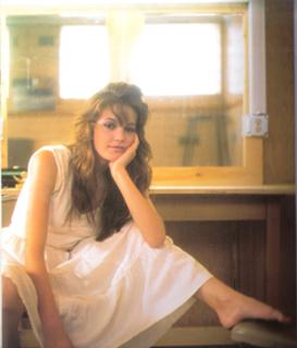 Diane Lane feet photo thumbnail
