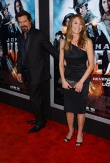 Diane Lane feet photo thumbnail