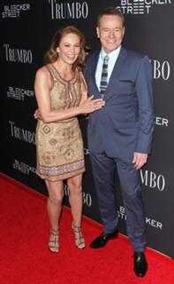 Diane Lane feet photo thumbnail