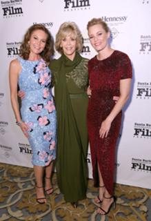Diane Lane feet photo thumbnail