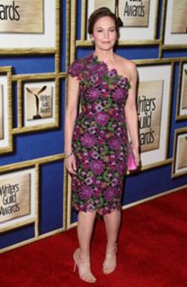 Diane Lane feet photo thumbnail