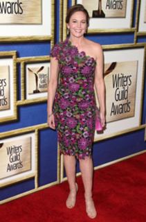 Diane Lane feet photo thumbnail