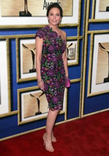 Diane Lane feet photo thumbnail