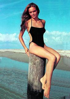 Diane Lane feet photo thumbnail