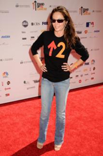 Diane Lane feet photo thumbnail