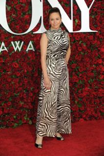 Diane Lane feet photo thumbnail
