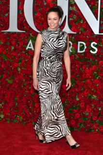 Diane Lane feet photo thumbnail