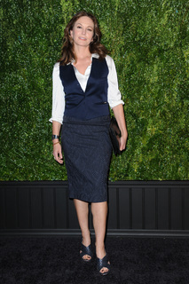 Diane Lane feet photo thumbnail