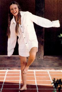 Diane Lane feet photo thumbnail