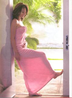 Diane Lane feet photo thumbnail