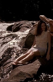 Diane Lane feet photo thumbnail
