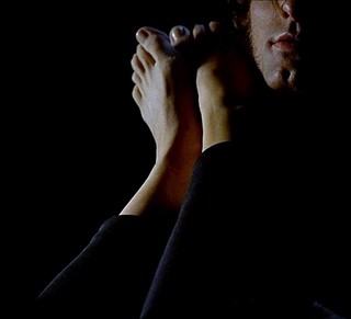 Diane Lane feet photo thumbnail