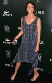 Diane Lane feet photo thumbnail