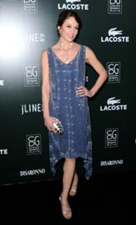 Diane Lane feet photo thumbnail