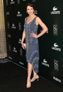 Diane Lane feet photo thumbnail