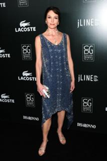 Diane Lane feet photo thumbnail