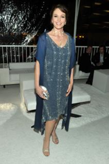 Diane Lane feet photo thumbnail