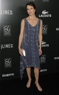 Diane Lane feet photo thumbnail