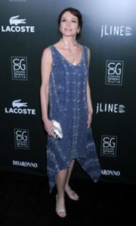 Diane Lane feet photo thumbnail