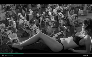 Diane Lane feet photo thumbnail