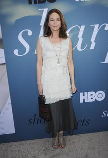 Diane Lane feet photo thumbnail
