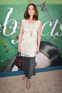 Diane Lane feet photo thumbnail