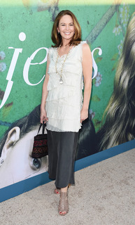 Diane Lane feet photo thumbnail