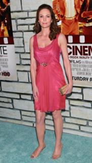 Diane Lane feet photo thumbnail