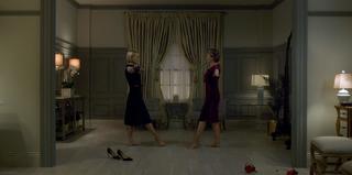 Diane Lane feet photo thumbnail