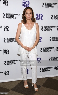 Diane Lane feet photo thumbnail