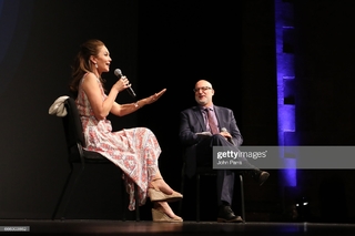 Diane Lane feet photo thumbnail