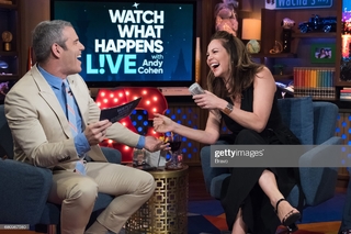 Diane Lane feet photo thumbnail