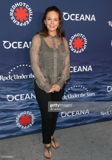Diane Lane feet photo thumbnail