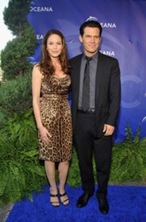 Diane Lane feet photo thumbnail