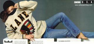Diane Lane feet photo thumbnail