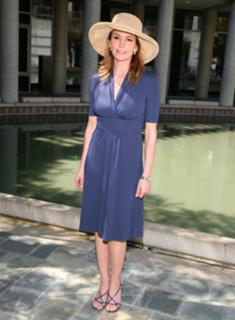 Diane Lane feet photo thumbnail