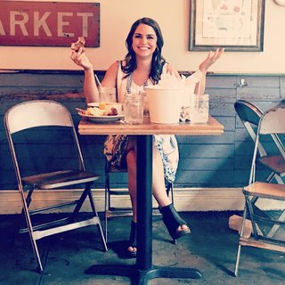 Diane Macedo feet photo 14